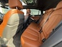 BMW X6 xDrive40i M-Sport Org NL-auto,Laser Luchtv.Trekh.Individual enz ....