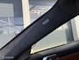 BMW X6 xDrive40i M-Sport Indivudual Laser Luchtv.Trekh.VOL!