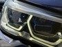 BMW X6 xDrive40i M-Sport Indivudual Laser Luchtv.Trekh.VOL!