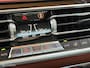 BMW X6 xDrive40i M-Sport Org NL-auto,Laser Luchtv.Trekh.Individual enz ....