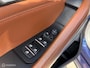 BMW X6 xDrive40i M-Sport Org NL-auto,Laser Luchtv.Trekh.Individual enz ....