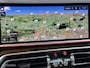 BMW X6 xDrive40i M-Sport Org NL-auto,Laser Luchtv.Trekh.Individual enz ....