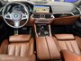 BMW X6 xDrive40i M-Sport Indivudual Laser Luchtv.Trekh.VOL!