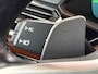 BMW X6 xDrive40i M-Sport Indivudual Laser Luchtv.Trekh.VOL!