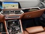 BMW X6 xDrive40i M-Sport Indivudual Laser Luchtv.Trekh.VOL!
