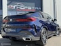 BMW X6 xDrive40i M-Sport Org NL-auto,Laser Luchtv.Trekh.Individual enz ....