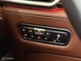 BMW X6 xDrive40i M-Sport Indivudual Laser Luchtv.Trekh.VOL!