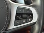 BMW X6 xDrive40i M-Sport Indivudual Laser Luchtv.Trekh.VOL!