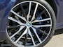 BMW X6 xDrive40i M-Sport Org NL-auto,Laser Luchtv.Trekh.Individual enz ....