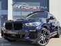 BMW X6 xDrive40i M-Sport Indivudual Laser Luchtv.Trekh.VOL!