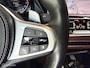 BMW X6 xDrive40i M-Sport Org NL-auto,Laser Luchtv.Trekh.Individual enz ....