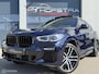 BMW X6 xDrive40i M-Sport Indivudual Laser Luchtv.Trekh.VOL!