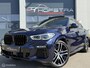 BMW X6 xDrive40i M-Sport Indivudual Laser Luchtv.Trekh.VOL!