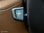 BMW X6 xDrive40i M-Sport Indivudual Laser Luchtv.Trekh.VOL!