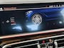 BMW X6 xDrive40i M-Sport Org NL-auto,Laser Luchtv.Trekh.Individual enz ....