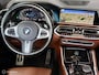 BMW X6 xDrive40i M-Sport Indivudual Laser Luchtv.Trekh.VOL!