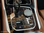 BMW X6 xDrive40i M-Sport Indivudual Laser Luchtv.Trekh.VOL!