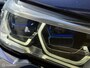 BMW X6 xDrive40i M-Sport Indivudual Laser Luchtv.Trekh.VOL!