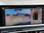 BMW X6 xDrive40i M-Sport Indivudual Laser Luchtv.Trekh.VOL!