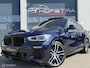 BMW X6 xDrive40i M-Sport Indivudual Laser Luchtv.Trekh.VOL!
