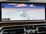 BMW X6 xDrive40i M-Sport Indivudual Laser Luchtv.Trekh.VOL!