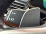 BMW X6 xDrive40i M-Sport Org NL-auto,Laser Luchtv.Trekh.Individual enz ....