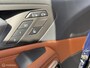 BMW X6 xDrive40i M-Sport Indivudual Laser Luchtv.Trekh.VOL!