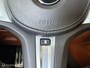 BMW X6 xDrive40i M-Sport Indivudual Laser Luchtv.Trekh.VOL!