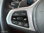 BMW X6 xDrive40i M-Sport Indivudual Laser Luchtv.Trekh.VOL!