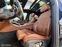 BMW X6 xDrive40i M-Sport Org NL-auto,Laser Luchtv.Trekh.Individual enz ....