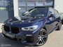 BMW X6 xDrive40i M-Sport Indivudual Laser Luchtv.Trekh.VOL!