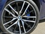 BMW X6 xDrive40i M-Sport Indivudual Laser Luchtv.Trekh.VOL!