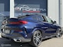 BMW X6 xDrive40i M-Sport Indivudual Laser Luchtv.Trekh.VOL!