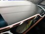 BMW X6 xDrive40i M-Sport Indivudual Laser Luchtv.Trekh.VOL!