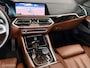BMW X6 xDrive40i M-Sport Indivudual Laser Luchtv.Trekh.VOL!