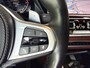 BMW X6 xDrive40i M-Sport Indivudual Laser Luchtv.Trekh.VOL!