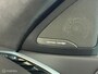 BMW X6 xDrive40i M-Sport Indivudual Laser Luchtv.Trekh.VOL!