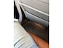 BMW X6 xDrive40i M-Sport Indivudual Laser Luchtv.Trekh.VOL!