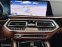 BMW X6 xDrive40i M-Sport Indivudual Laser Luchtv.Trekh.VOL!