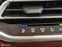 BMW X6 xDrive40i M-Sport Indivudual Laser Luchtv.Trekh.VOL!