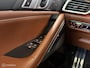 BMW X6 xDrive40i M-Sport Indivudual Laser Luchtv.Trekh.VOL!