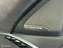 BMW X6 xDrive40i M-Sport Org NL-auto,Laser Luchtv.Trekh.Individual enz ....