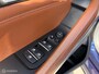 BMW X6 xDrive40i M-Sport Indivudual Laser Luchtv.Trekh.VOL!
