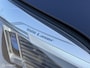 BMW X6 xDrive40i M-Sport Indivudual Laser Luchtv.Trekh.VOL!