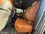 BMW X6 xDrive40i M-Sport Indivudual Laser Luchtv.Trekh.VOL!