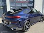 BMW X6 xDrive40i M-Sport Indivudual Laser Luchtv.Trekh.VOL!