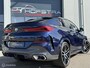 BMW X6 xDrive40i M-Sport Indivudual Laser Luchtv.Trekh.VOL!