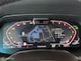 BMW X6 xDrive40i M-Sport Indivudual Laser Luchtv.Trekh.VOL!
