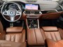 BMW X6 xDrive40i M-Sport Indivudual Laser Luchtv.Trekh.VOL!