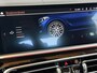 BMW X6 xDrive40i M-Sport Indivudual Laser Luchtv.Trekh.VOL!